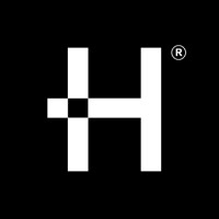 Hinto Srl logo