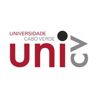 Universidade de Cabo Verde logo