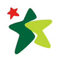 Sisal logo