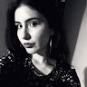 Jane Nahapetyan