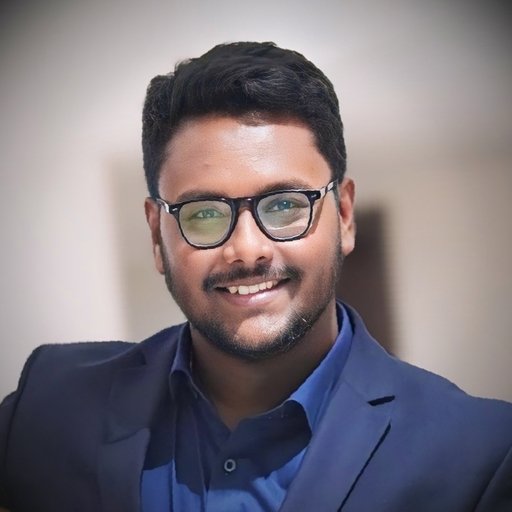 Gagan Amity