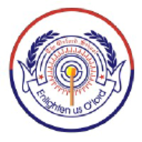 The Oxford Polytechnic logo