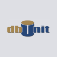 DbUnit logo