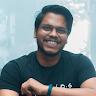 Shreyas Pal