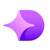 The Designership logo