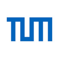 Technical University Munich logo