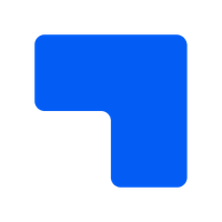 DNC Group logo