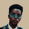 Keith Baranga