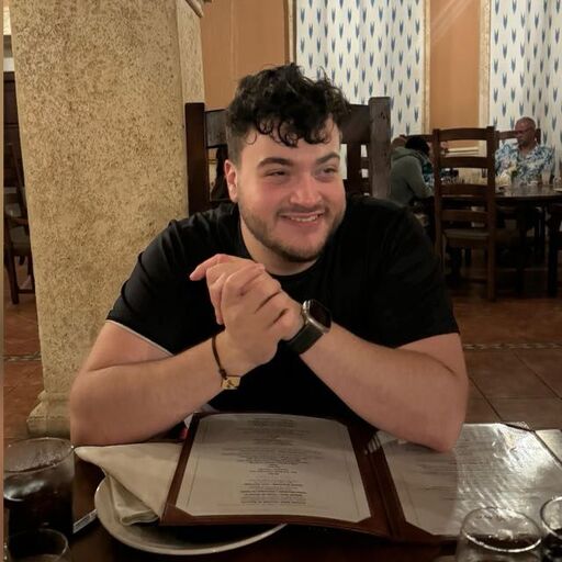 Noson Rabinovich