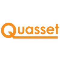 Quasset Corporation logo