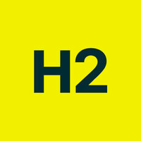Hadoq IT, SL logo