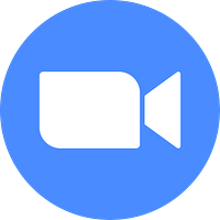 Zoom logo