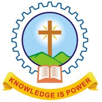 Maharaja Agrasen College of Engineering and Technology logo