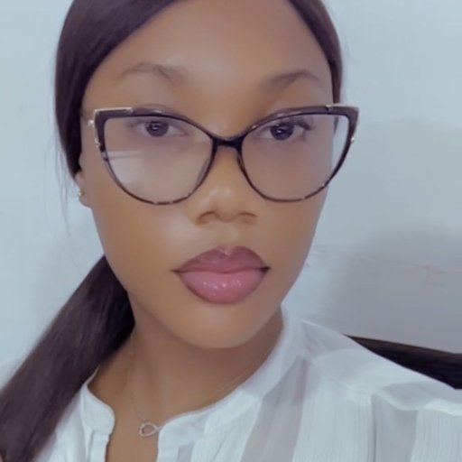 Emmanuella  Ugeh
