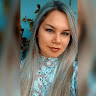 Klea Xhelili