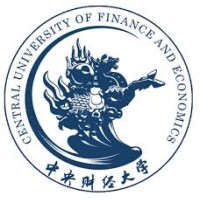 Central University of Finance and Economics logo