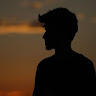 Suvaraj Networker
