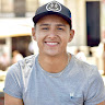 Andrés  Agudelo 