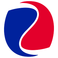 Europ Assistance logo