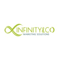 Infinity & co logo