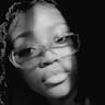 Aishat Adebowale
