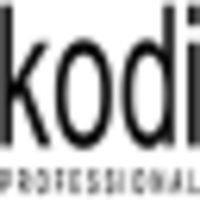 WyseMonk logo