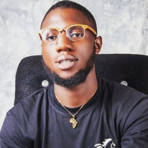 Adeleke  Babalola