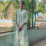 Sandhiya A