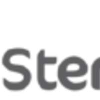 Sterling Bank Plc  logo