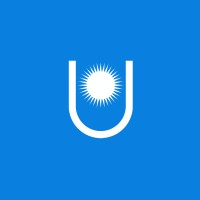 National University of the Northeast logo