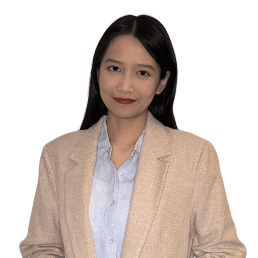 Nafla Aulia Miranda
