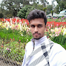 Gaurav Pawar
