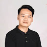 Harold Hoang