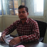 deepak paswan