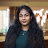 amrutha mallela