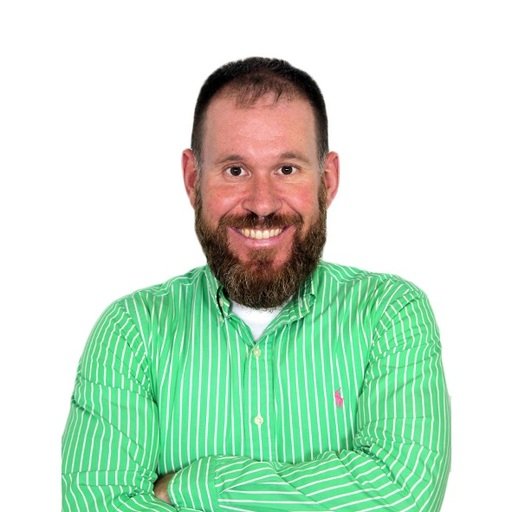 Travis Snow
