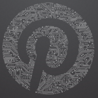 DoctorKafka logo