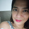 Efrelyn Bacong