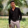 shubham pawar