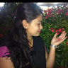 rohima khatoon