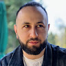 Liviu Spiridon