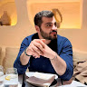 Salih Can AOK