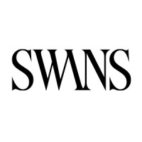 Swans logo