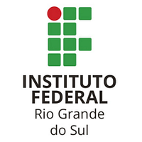 Federal Institute of Education, Science, and Technology of Rio Grande do Sul (IFRS) - Feliz Campus logo