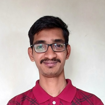Ballal Karavade