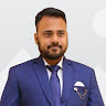 Syed Danyal Hassan