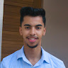 Mohamed Ouadaa