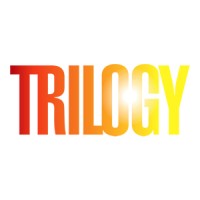 TRILOGY logo