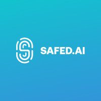 SafedLtd. logo