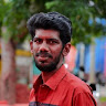Prasanna kumar G